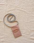 The Sticky Sis Club Handytasche