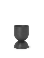 Hourglass Pot small Ø: 30 x H: 42.5 cm