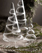 Granbo Medium 	6 × 6 × 16 cm