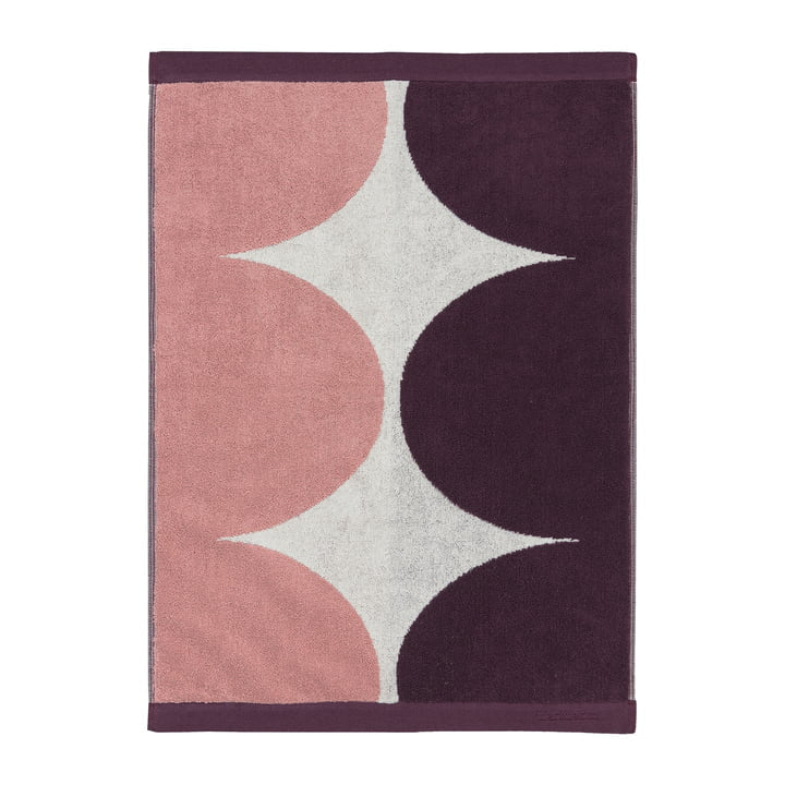 Handtuch Härkä 50x70