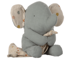 Kuschelfreunde Elefant