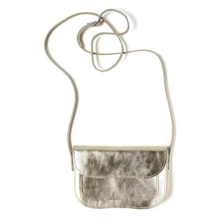 Tasche Cat Chase Gold