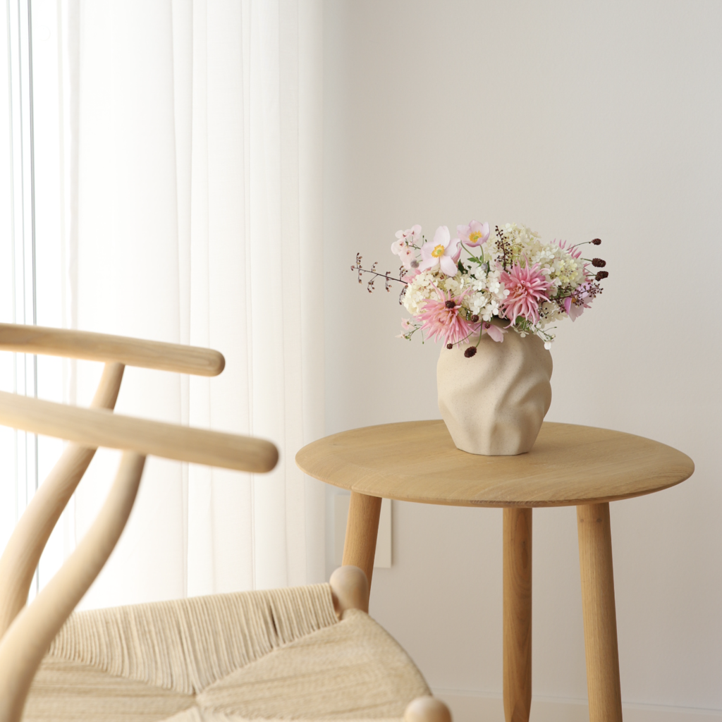 Drift Vase von Cooee 17cm