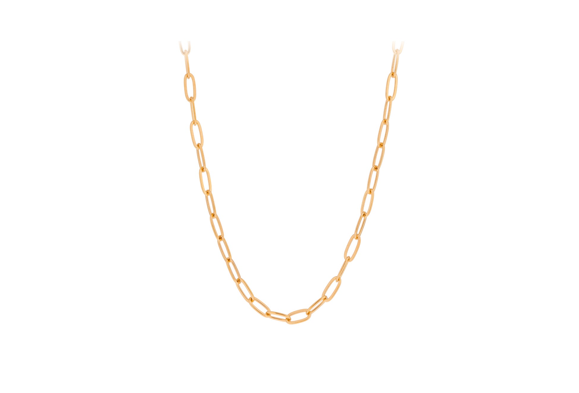 Esther Necklace 45cm