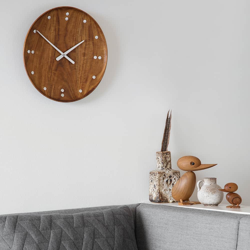 Duck und Duckling