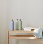 Jeep cool Trinkflasche 0,6 l Sand