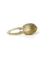 Forest Nut Cracker