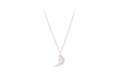 Lunar Orb Kette 50-55 cm