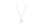 Lunar Orb Kette 50-55 cm