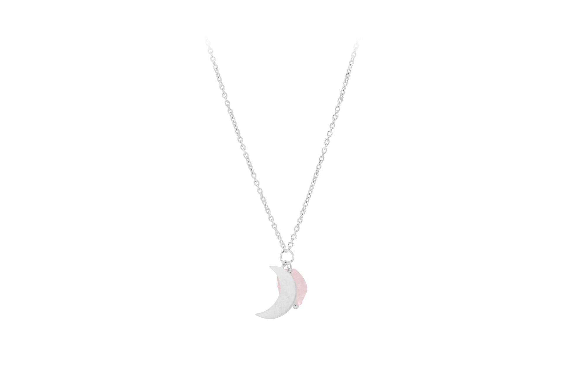 Lunar Orb Kette 50-55 cm