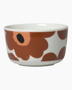 Oiva Unikko Bowl 2,5 dl
