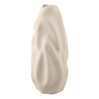 Drift Vase von Cooee 30cm