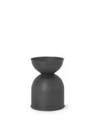 Hourglass Pot small Ø: 30 x H: 42.5 cm