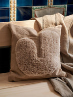 Lay Cushion