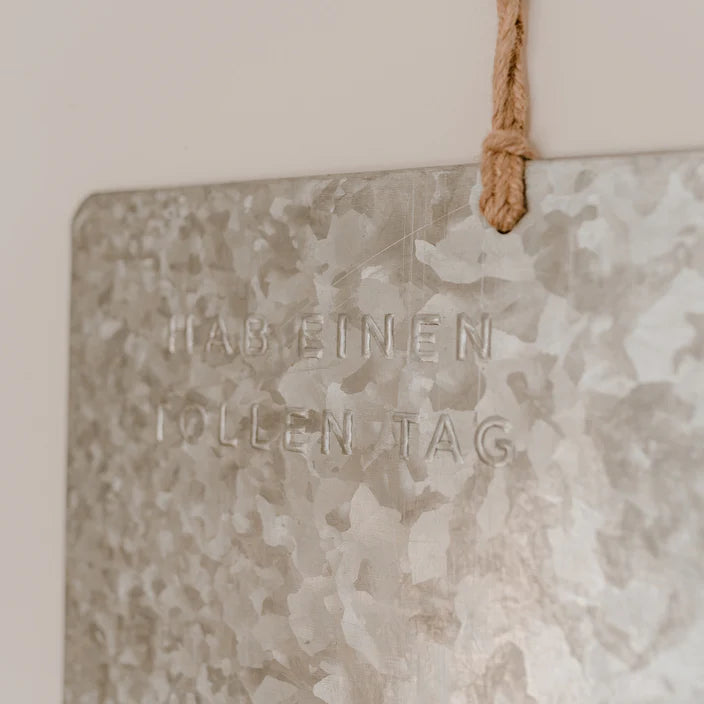 Magnetboard Toller Tag 60x40cm