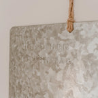 Magnetboard Toller Tag 60x40cm