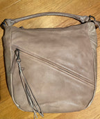 FREDsBRUDER Tasche Juno