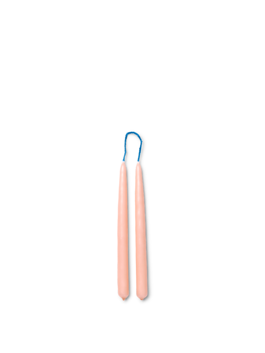 Dipped Candles 2er Set