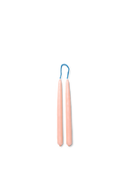 Dipped Candles 2er Set