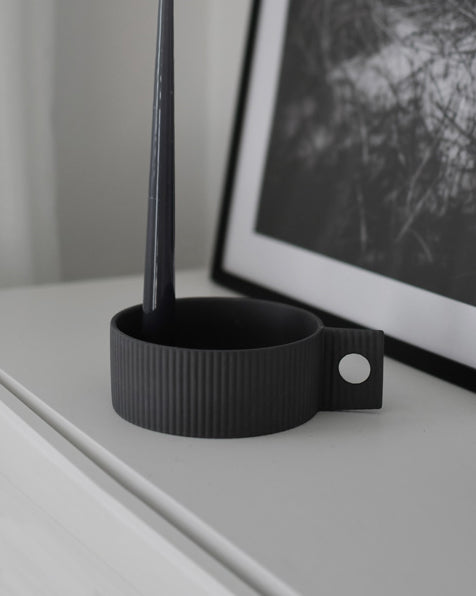 Lidaby Small  19x19x6 cm