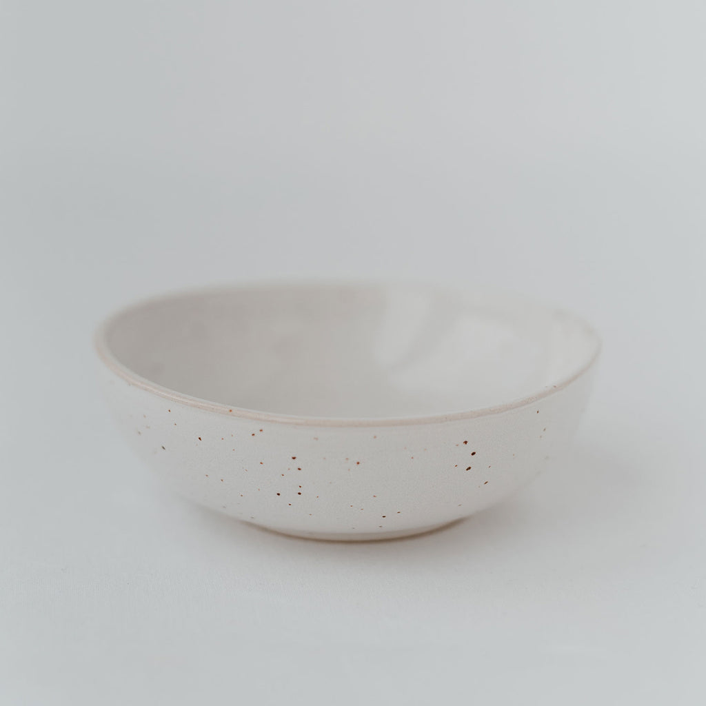 Schüssel Calma im 2er Set