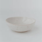 Schüssel Calma im 2er Set