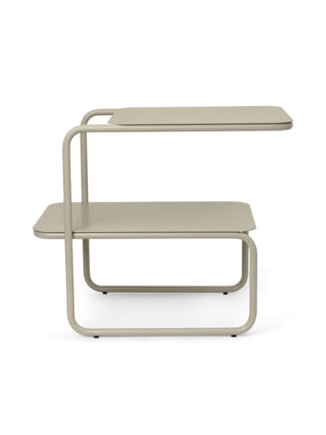 Level Side Table