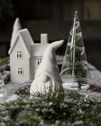 Klas Large white 15cm