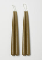 Blossom Candle Set 4 Stck.