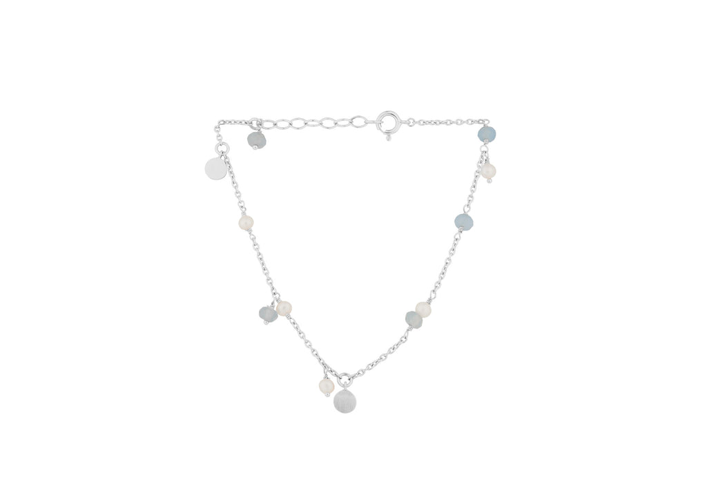 Afterglow Sea Armband