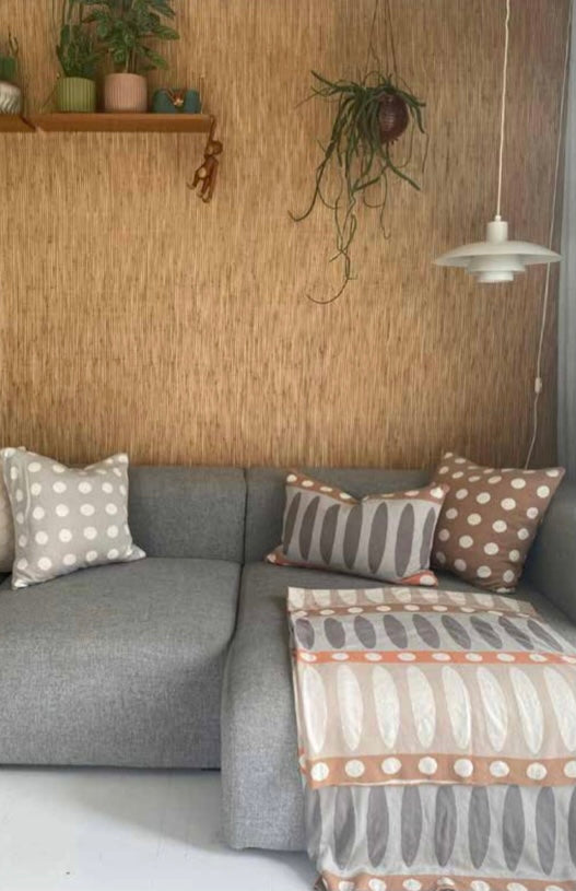 Decke Astrid
