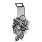 Johnny Catch Magnet Flaschenöffner