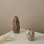 Drift Vase von Cooee 30cm