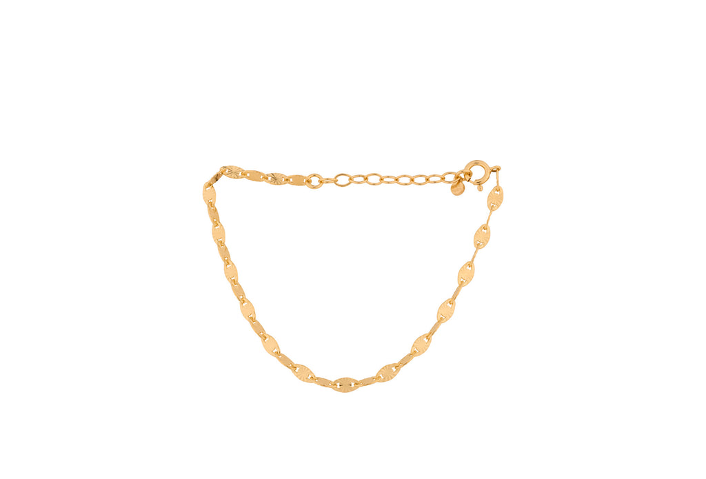 Valentino Sun Armband