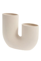 Strävalla beige
