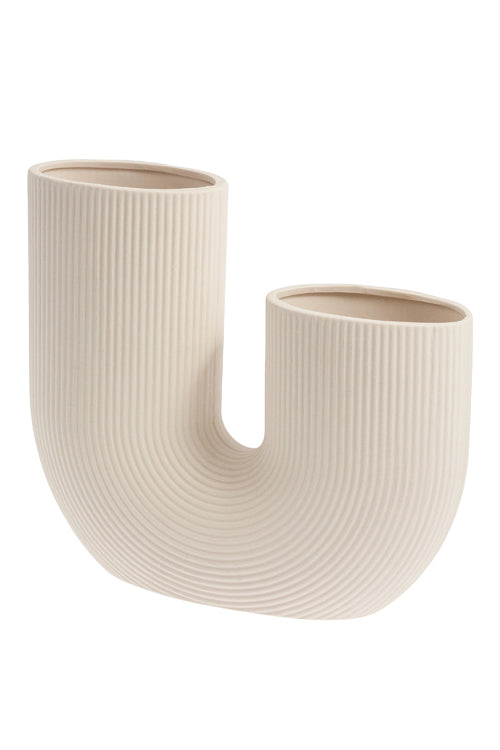 Strävalla beige