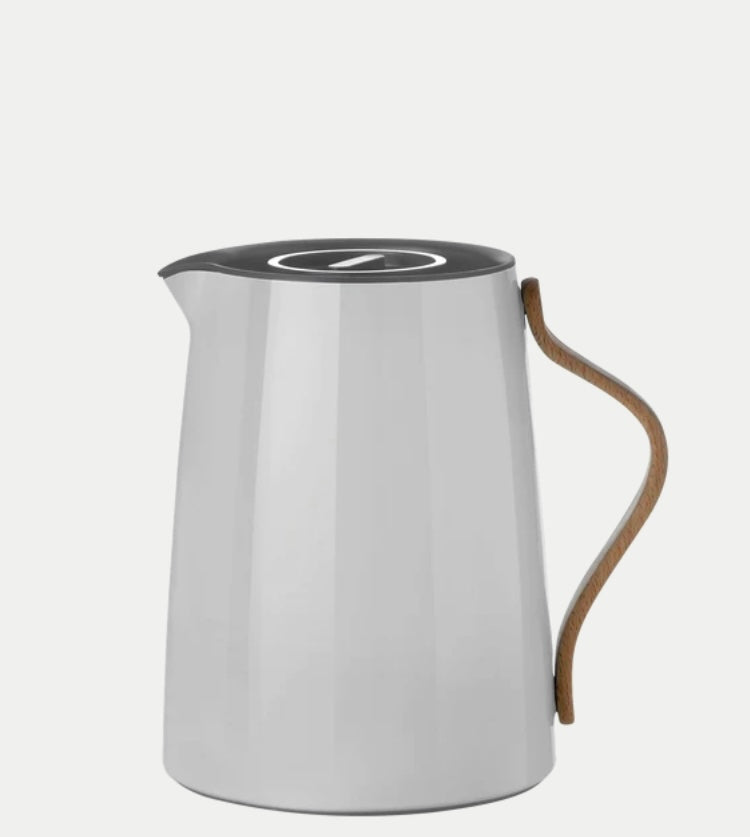 Emma Tee Isolierkanne