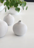 Fröbacken Small 10x10cm