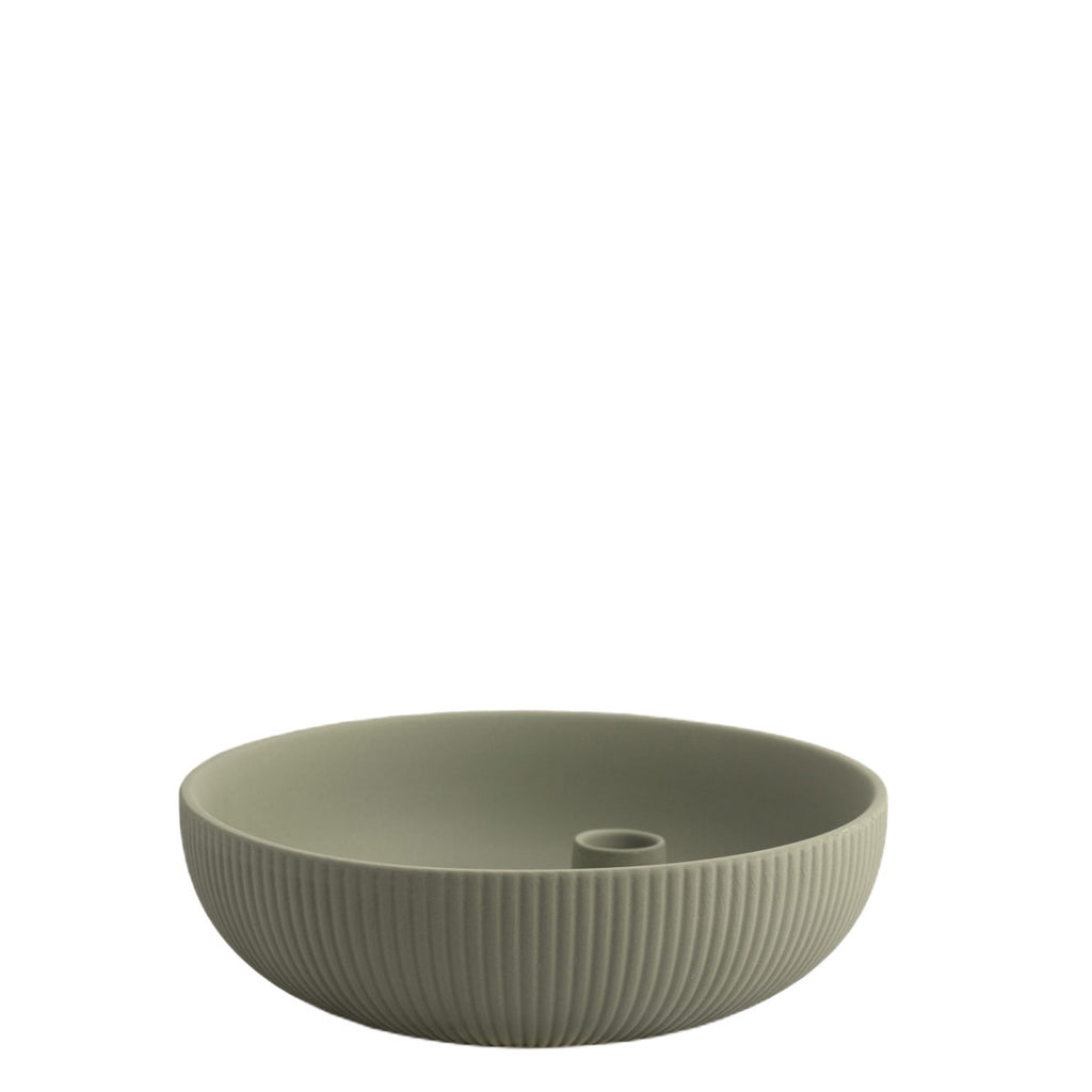 Lidatorp Jubileum Large candlestick