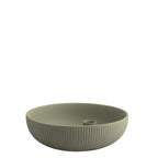 Lidatorp Jubileum Large candlestick