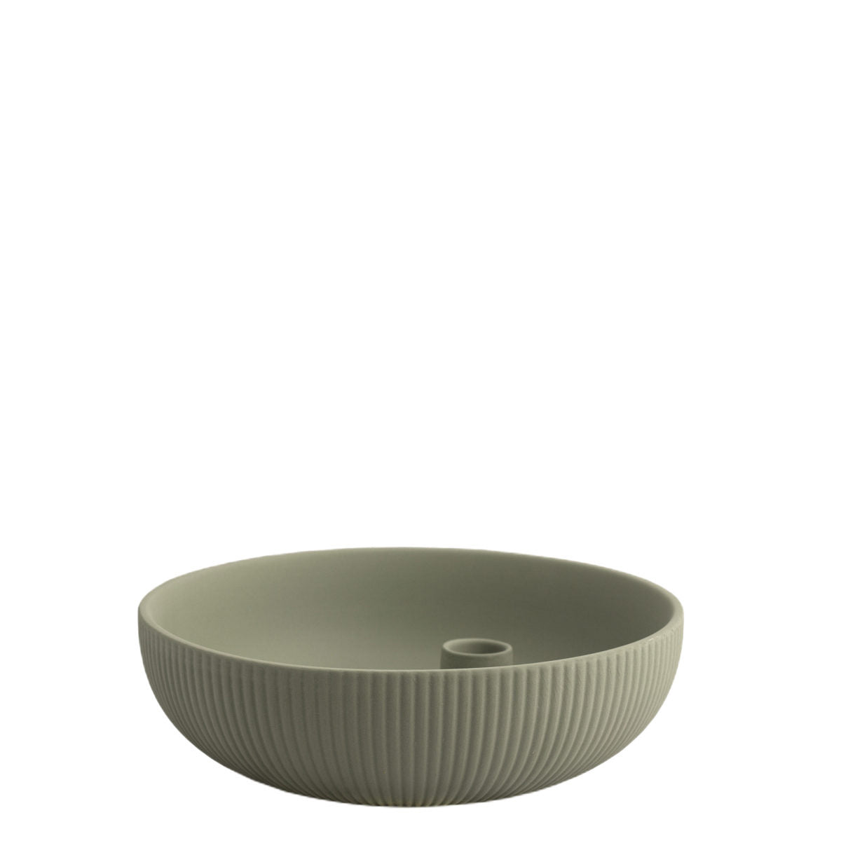 Lidatorp Jubileum Large candlestick