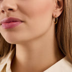 Mini Escape Hoops