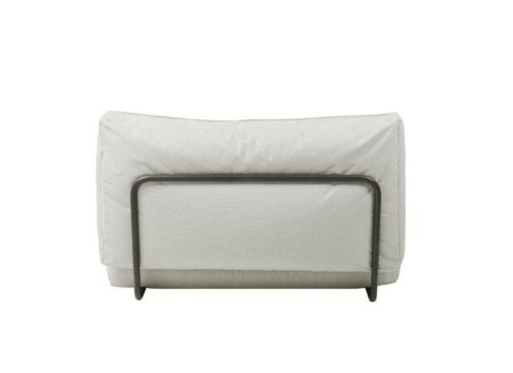 Bett -STAY- Cloud Größe S 80 x 190 cm