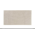 Badematte PIANA 100x50