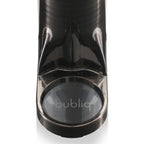 Bubliq Wassersprudler Kupfer