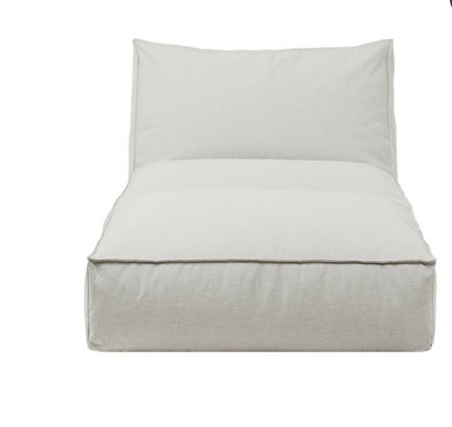 Bett -STAY- Cloud Größe S 80 x 190 cm