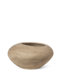 Dodu Pot