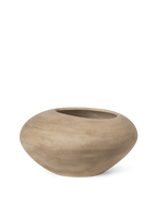 Dodu Pot
