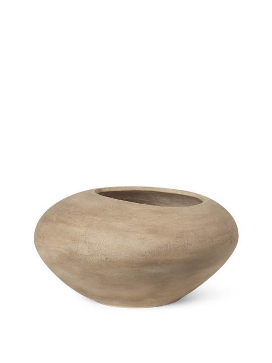 Dodu Pot