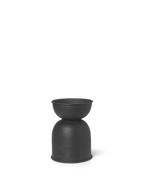 Hourglass Pot extra Small Ø: 21 x H: 30 cm